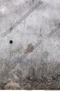 Photo Textures of Wall Plaster